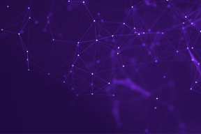 Antech Technology Network 1