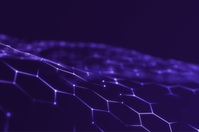 Antech Technology Network 2