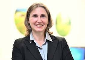 Germany Eva Knoop imageandtext.