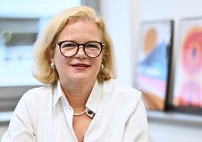 Germany Eva Radtke imageandtext.