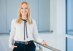 Germany Isabella Katharina Neurieder