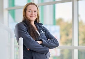 Germany Mandy Zumpf imageandtext