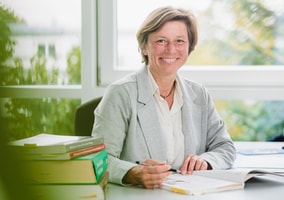 Germany Maximiliane Oppermann