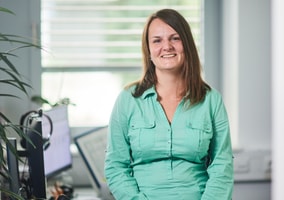 Germany Monika Sprenglewski i