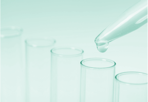 Labs Klinische Chemie
