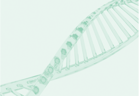 Labs Genetics