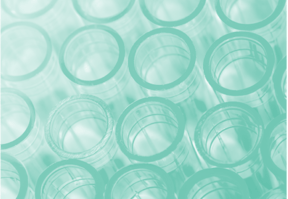 Labs Urine