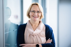Anja Kotschate