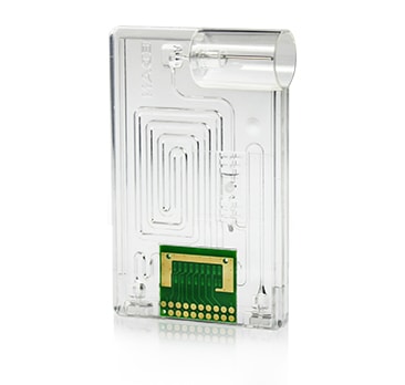 image EDAN%20i15VET_secondary_4