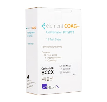 image Element%20COAG%2B_secondary_4