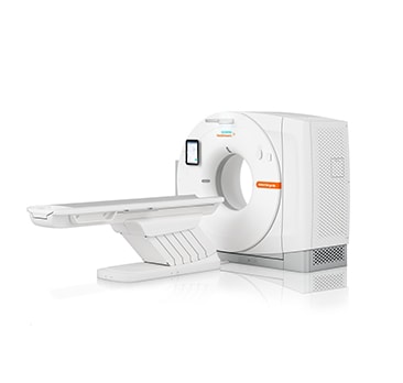 image SOMATOM%20go