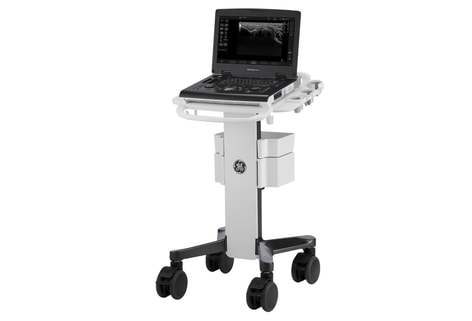 image Versana%20Active_secondary_1_0