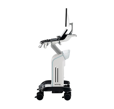 image Versana%20Balance_secondary_2