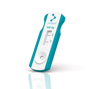 image truRapid_secondary_2