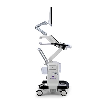 LOGIQ Totus image 1
