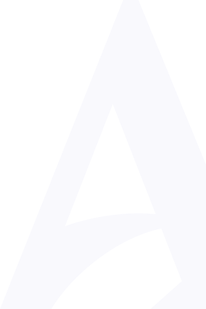 Vector BG Icon