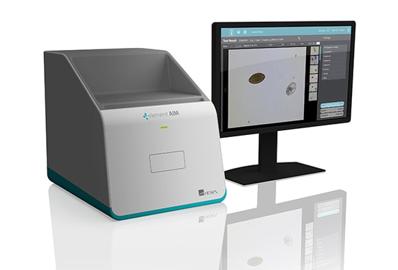 Element AIM