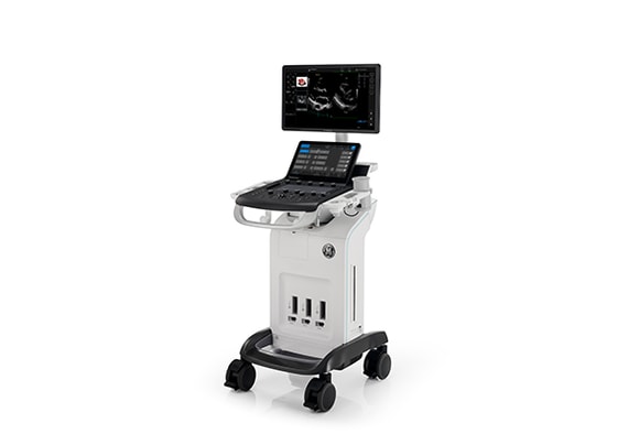 Versana Balance Vet: Leistungsstarkes Allroundsystem mit bester Balance von Leistung und Preis!