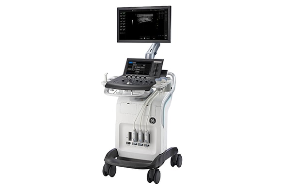 Versana Premier Vet: Leistungsstarkes System für den nächsten Schritt in Ihrer Praxis!