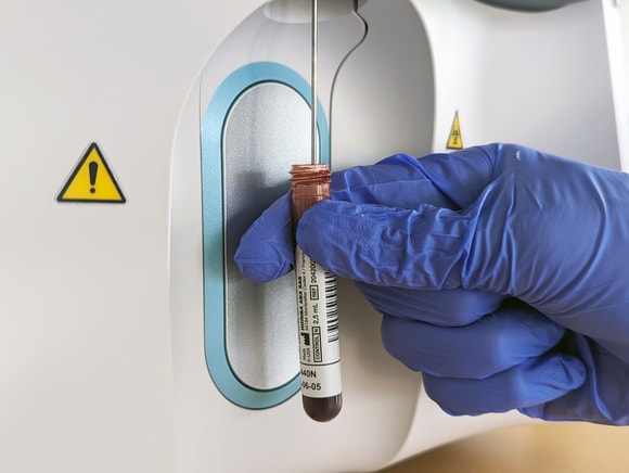 HT5Plus_Pipetage