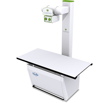 image Cuattro%20DR%20HD%20Sedecal_secondary_1