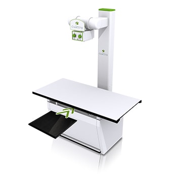 image Cuattro%20DR%20HD%20Sedecal_secondary_2
