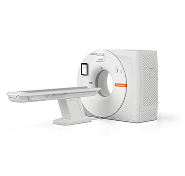 image SOMATOM%20go