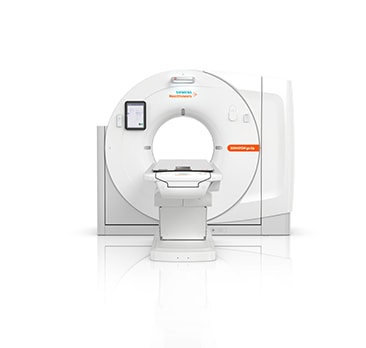 image SOMATOM%20go