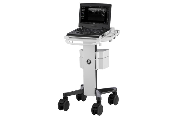 image Versana%20Active_secondary_1_0
