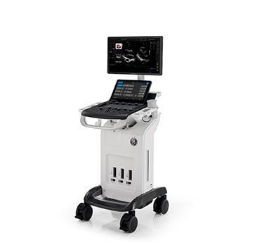 image Versana%20Balance_secondary_1