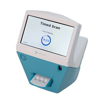 image truRapid%20Reader_herosmall