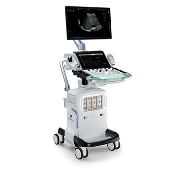 LOGIQ Totus image 1