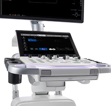 LOGIQ Totus image 3