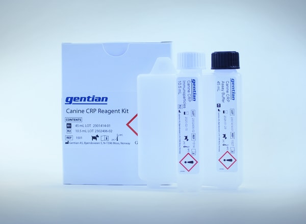 image cCRP%20reagent%20kit_2025