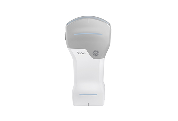 VScan Air herolarge