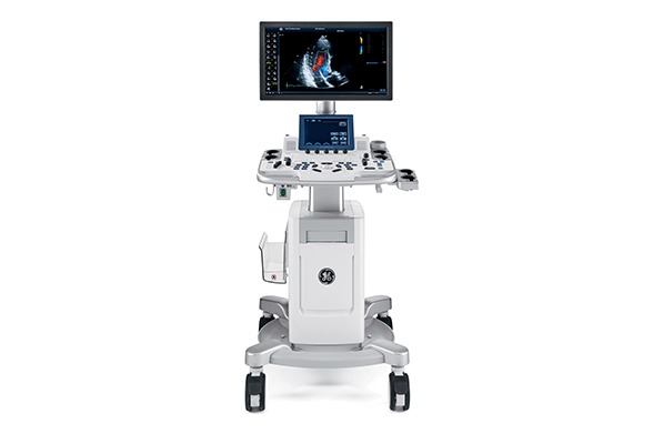 Vivid T8 herolarge