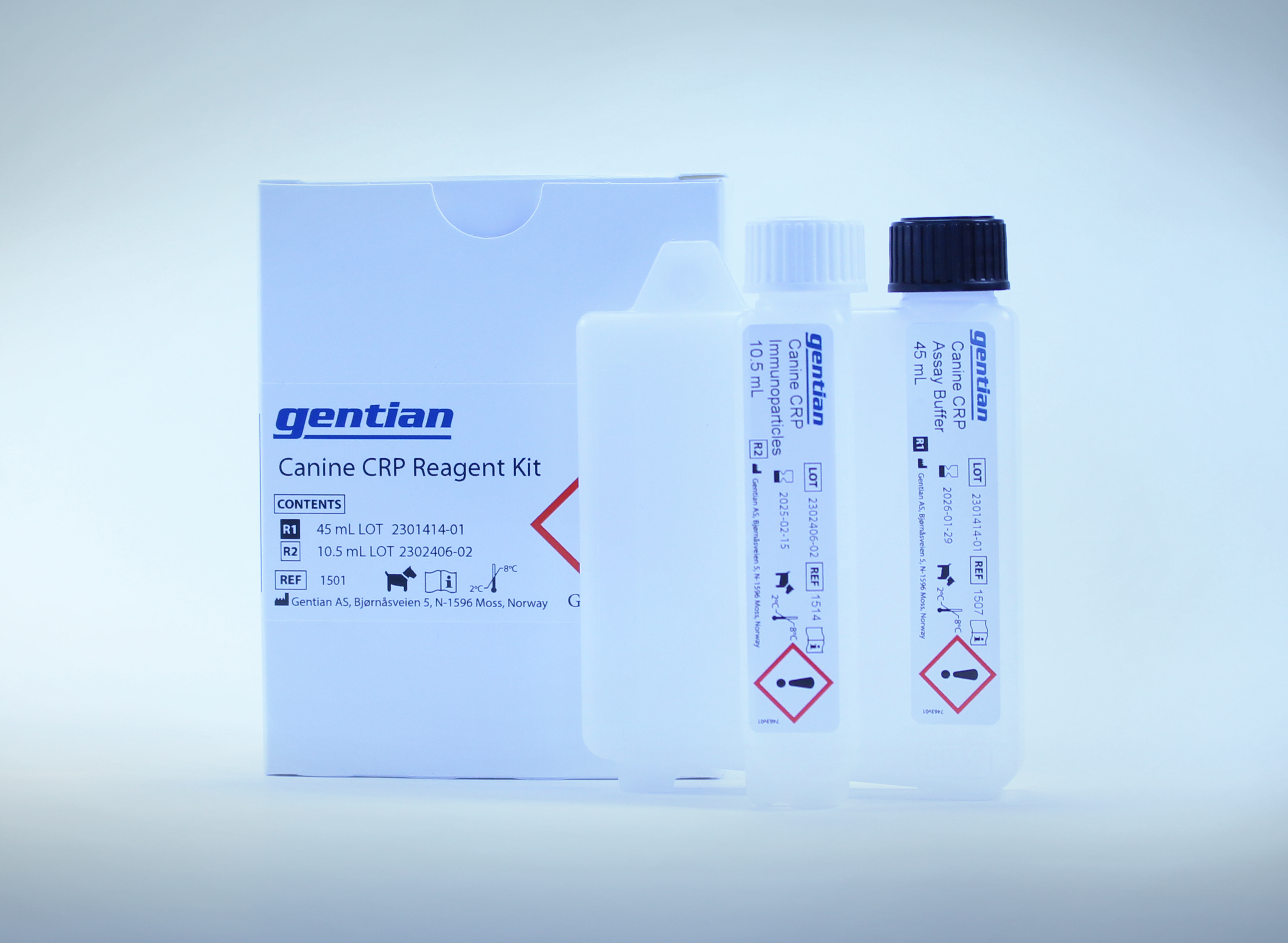 cCRP reagent kit_2025.png